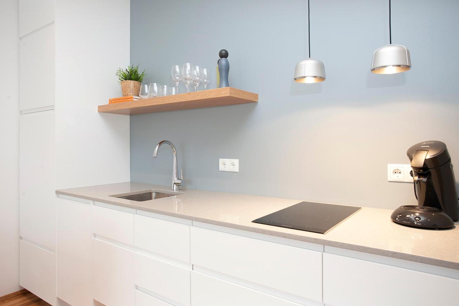 V54 Harbour Apartments Reykjavík Zewnętrze zdjęcie