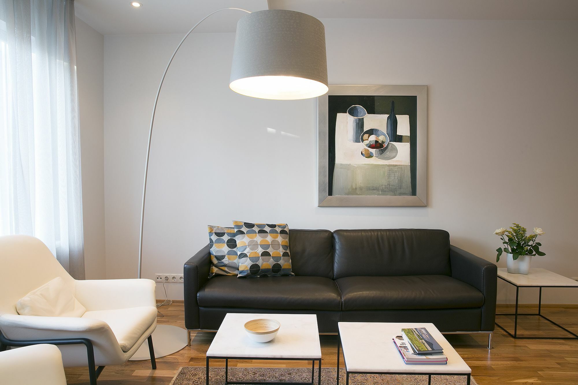 V54 Harbour Apartments Reykjavík Zewnętrze zdjęcie