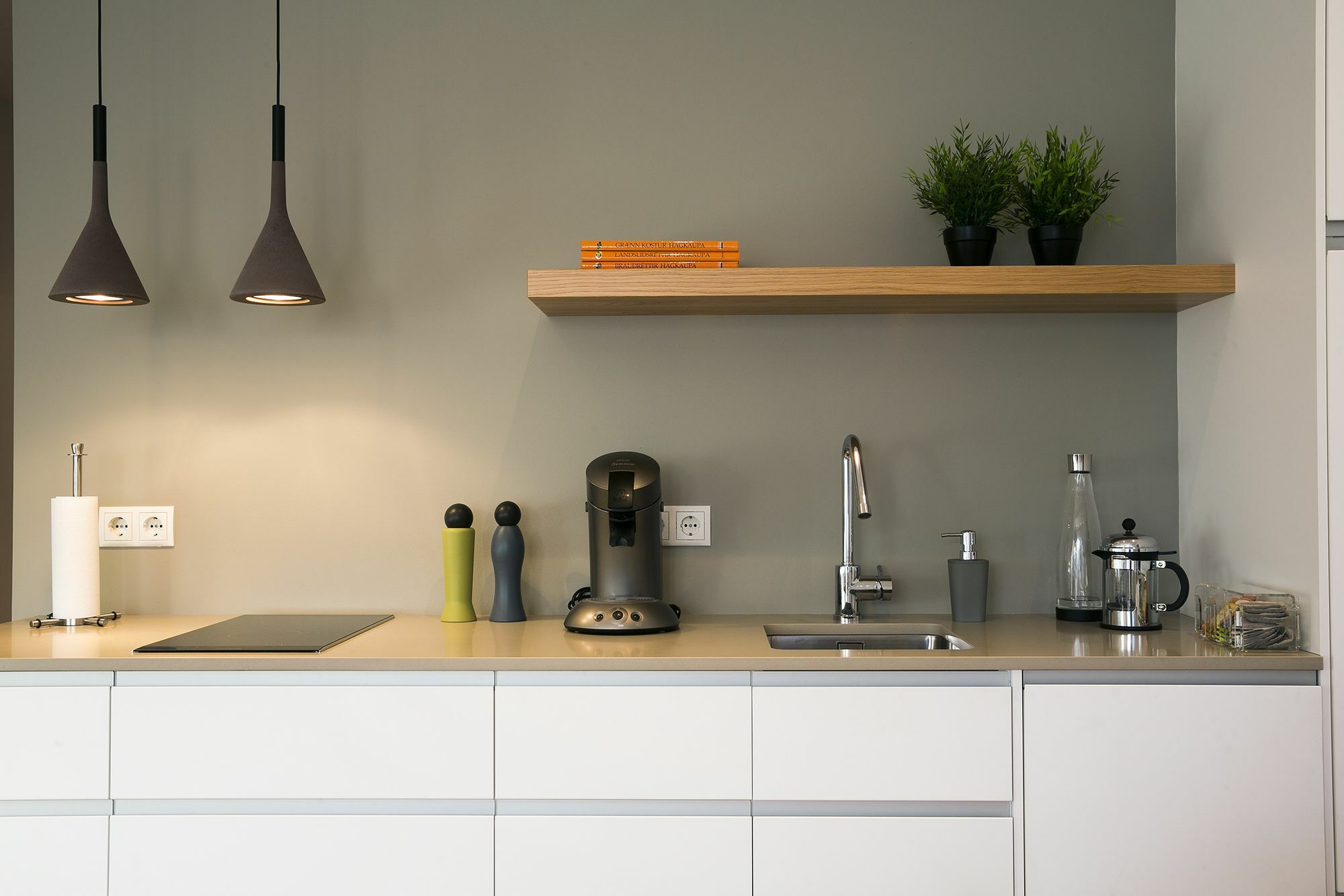 V54 Harbour Apartments Reykjavík Zewnętrze zdjęcie