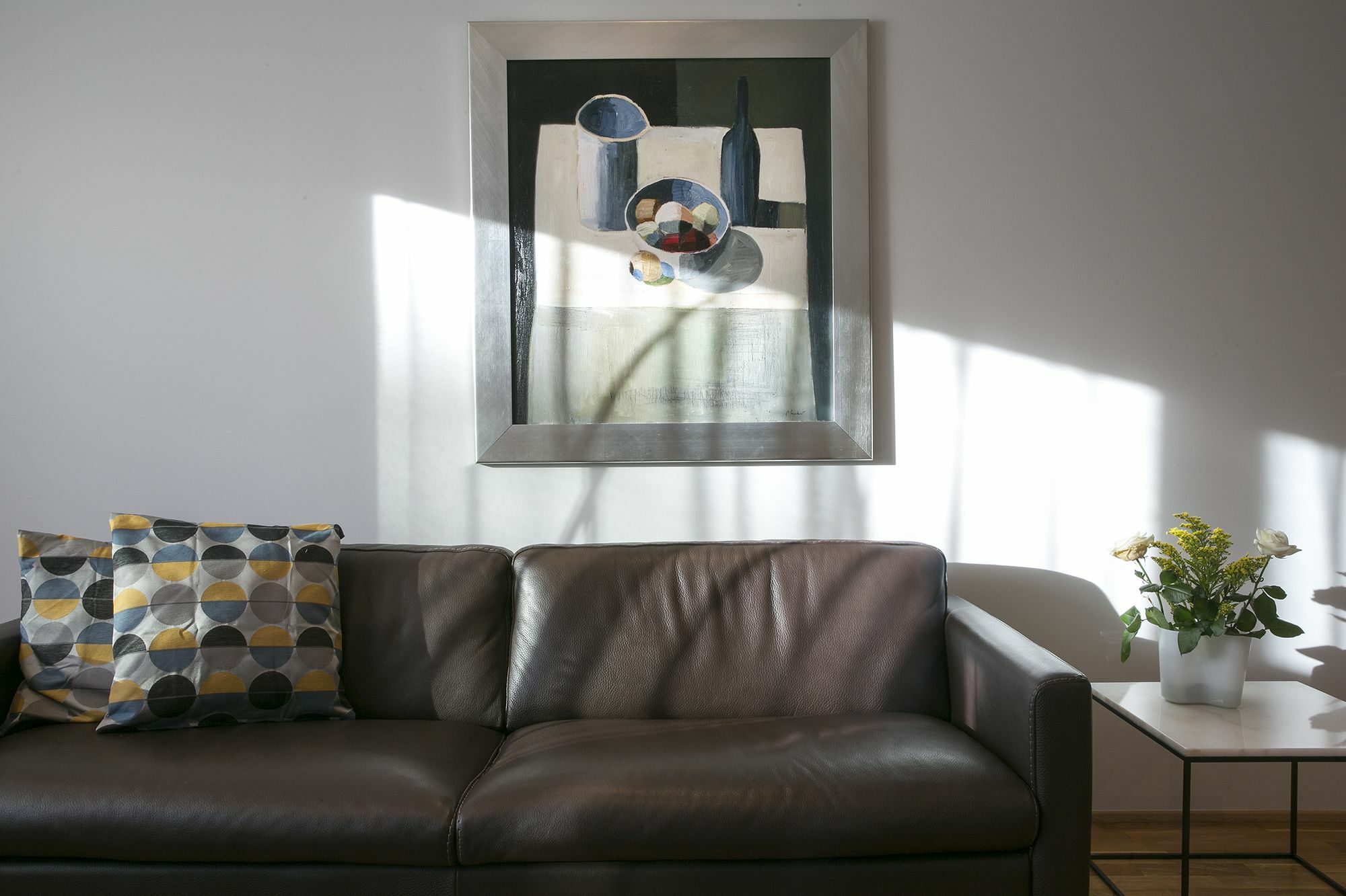 V54 Harbour Apartments Reykjavík Zewnętrze zdjęcie